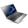 Samsung 355V5C A6-4400M/4GB/500/DVD-RW/Win8 HD7670M - 148997 - zdjęcie